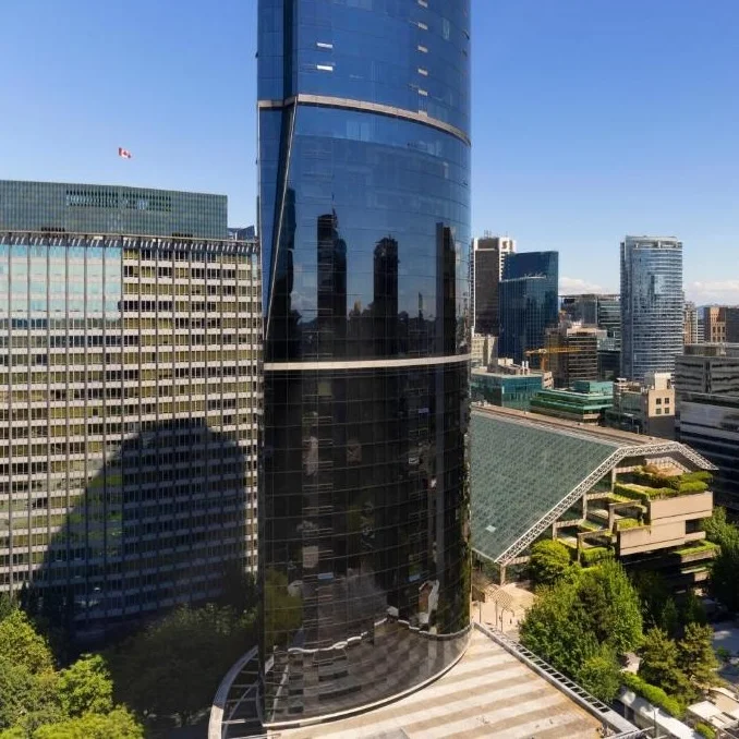 The Energy Imperative: